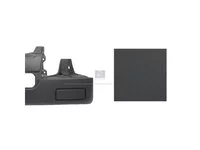 Bumper DT Spare Parts 5010544070
