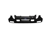 Parachoques DT Spare Parts 5010544069
