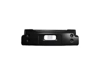 Bumper DT Spare Parts 5010225412