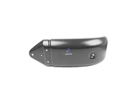 Winkelstahl DT Spare Parts 7482584431