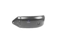 Winkelstahl DT Spare Parts 7482584431