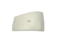 Bumper corner DT Spare Parts 5010578335