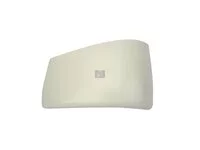 Bumper corner DT Spare Parts 5010578335
