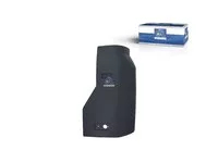Bumper corner DT Spare Parts 5010574332