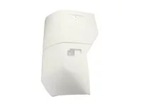 Cabin corner DT Spare Parts 5010219006
