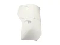 Cabin corner DT Spare Parts 5010219008