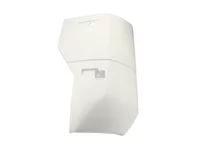Cabin corner DT Spare Parts 5010219008