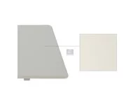 Acoperi DT Spare Parts 7420973762