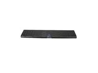 Trittblech DT Spare Parts 7420973877