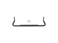 Entry DT Spare Parts 5010628992