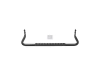Entry DT Spare Parts 5010628992