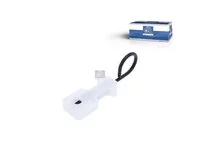 Latch DT Spare Parts 5010225716