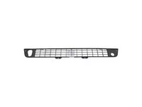Grill Premium DT Spare Parts 5010301143
