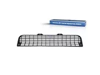 Stoßstangengrill Premium DT Spare Parts 5010301144