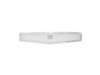 Gitter DT Spare Parts 5010468941