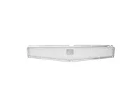 Gitter DT Spare Parts 5010468941
