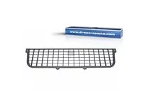 Gitter DT Spare Parts 5010578348