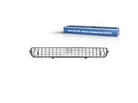 Grille DT Spare Parts 5010578350