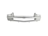 Grille DT Spare Parts 5010468582