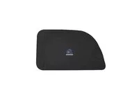 Large hatch DT Spare Parts 5010225821