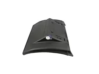 Half mudguard DT Spare Parts 5010314953