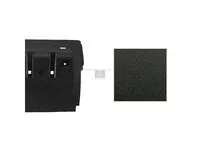 Half mudguard DT Spare Parts 7420583447
