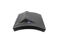Parafango DT Spare Parts 5010228158