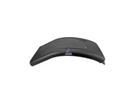 Mudguard DT Spare Parts 5010578754