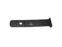 Bracket DT Spare Parts 5001856184