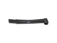 Bracket DT Spare Parts 5001823641 Bracket DT Spare Parts 5001823641