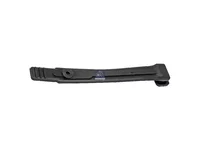 Bracket DT Spare Parts 5001823641 Bracket DT Spare Parts 5001823641