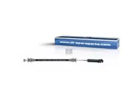 Control cable DT Spare Parts 5001836273 Control cable DT Spare Parts 5001836273