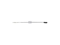 Blocare DT Spare Parts 5001867446
