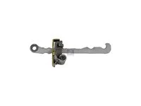 Türstopper DT Spare Parts 5010225930