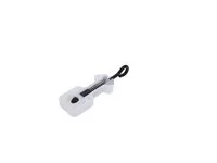 Riegel DT Spare Parts 5010392255