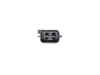 Window regulator DT Spare Parts 7421275875