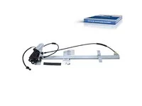 Window regulator DT Spare Parts 7421275875