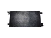 Condensator DT Spare Parts 5000752789 Condensator DT Spare Parts 5000752789