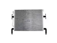 Condensator DT Spare Parts 5010619734