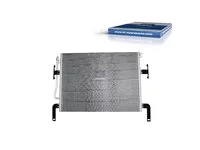 Condensator DT Spare Parts 5010619734