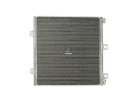 Condensator DT Spare Parts 5010315259