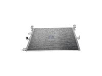 Condensator DT Spare Parts 20793527