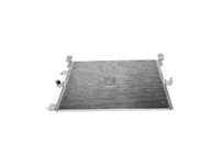 Condensator DT Spare Parts 5010514735