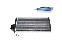 Топлообменник DT Spare Parts 5001833355