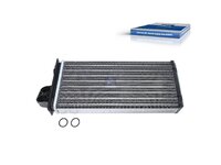 Топлообменник DT Spare Parts 5001833355