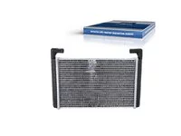 Climate unit DT Spare Parts 5001829118