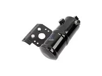 Dehydrator DT Spare Parts 5010320194