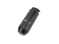 Trocknerfilter DT Spare Parts 5010141817