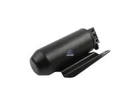 Separator apă DT Spare Parts 5010463763
