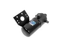 Wasserabscheider DT Spare Parts 5001864716